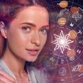 Dnevni horoskop za 26. septembar: Ovan ide na tajni ljubavni sastanak, a Blizanac u burnoj raspravi s partnerom