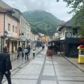 U Ivanjici novi skandal (VIDEO)