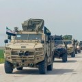 Američka vojska napušta poslednje baze u Iraku! Definitivni odlazak SAD iz te zemlje posle dve decenije Iran i njegovi…