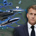 50 rafala lansira nuklearne rakete na "crvene", francuska operacija Poker! Ekskluzivno objavljeni detalji vežbe, "plavi"…