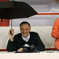 Savo Kovačević: Vlade Androić je hteo da pređem u Borac, ali sam zbog Žika Nikića i Preva izabrao Železničar
