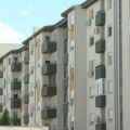 RGZ izdao više od milion rešenja: Građanima potvrde o vlasništvu stižu na kućnu adresu