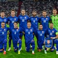 Orlovi, šta je vaš cilj? Da se unapred svima predate? Da ne šutnete na gol? Paunovićev loš izbor - protiv Nemačke smo dotakli…