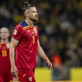 Rumunija doživela pakao: Poljska ih ponizila sa 6:0, Jugoslavija ih je poslednja ovako obrukala