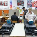 “Bošnjaci kaznili svoje vladajuće partije, Srbi i Hrvati ostali čvrsto uz dominantne političke figure”: Sagovornici Danasa…