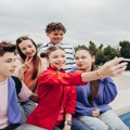 Meta donosi nove opcije za škole na Instagramu