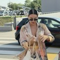 "Rekao mi je da ima papire za razvod": Katarina Grujić progovorila o svemu javno: Saznala istinu, pa burno reagovala