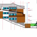 U Trnavi kod Čačka planiran etno-kompleks sa apart hotelom, vikendicama, bazenima i sportskim terenima