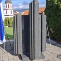 Mrkonjić Grad, obeležena 31. godišnjica proterivanja 120.000 Srba