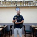 Intervju - Siniša Remecki, FIDE majstor iz Novog Sada: Šahovska priča ide dalje