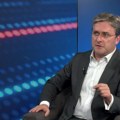 Razgovor s povodom: Nikola Selaković, član Predsedništva SNS i kandidat za poslanika