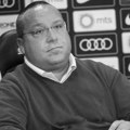 Pravni fakultet u Beogradu oprostio se od profesora Vladimira Vuletića