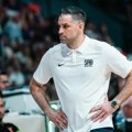 Micić bolji od selektora: Predvodio Hapoel u ubedljivoj pobedi nad Alimpijevićem
