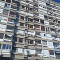 Nekretnine na javnim aukcijama od 14. do 28. oktobra 2026: stanovi u Valjevu, kuća u Kragujevcu