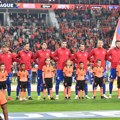 (Video) Klubovi nas ponekad dele, ali reprezentacija mora da nas spaja! Velika imena srpskog fudbala uz kampanju FSS „Ja…