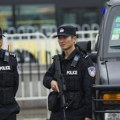 Zbog trovanja više od 200 dece: Vlasnica vrtića u Kini osuđena na doživotni zatvor, oduzimaju joj svu imovinu