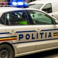 Dečak star 13 godina osumnjičen za napad nožem na nastavnicu i učenika u Rumuniji