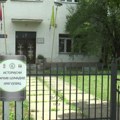 Još jedna epizoda dokumentarnog filma „Goli život“ u Istorijskom arhivu Šumadije