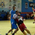 Rukometaši Vojvodine pobedili žilave Aranđelovčane: Napad dobar, na odbrani mora da se radi