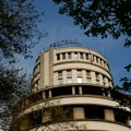 Preminuo Petar Đurić, jedan od prvih novinara i urednika Televizije Beograd