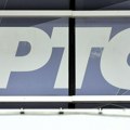 Manja Grčić podnela ostavku na mesto generalne direktorke RTS-a