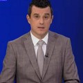Krije privatni život, opsovao na Javnom servisu: Evo ko je Goran Papić, smenjeni urednik RTS