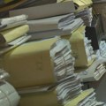 Nekadašnji državni sekretar: Dokumenti ostavljaju digitalni otisak, uklanjanje svih tragova gotovo je nemoguće