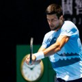 Novak Đoković osvojio 23. grend slem titulu na French Openu