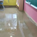 Poplave u Srbiji: Proglašeno vanredno stanje u 42 grada i opštine