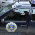 Kancelarija za KiM: Dvoje dece pretučeno u Žitkovcu kod Zvečana