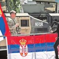 Srbi izloženi torturi u Kurtijevim zatvorima