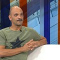 Glumac Ivan Jevtović otkrio „šta je dovoljno za jedan život“ (VIDEO)