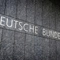 Bundesbank: Njemačka izašla iz tehničke recesije u drugom kvartalu