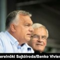 Orban protiv federalizma EU i 'LGBTQ ofanzive'