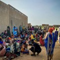 ‘Newsweek’: Dvostruki standardi Zapada u odgovoru na tragedije raseljenih osoba iz Sudana i Ukrajine