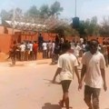 Burkina Faso i Mali: Vojna intervencija protiv Nigera ravna objavi rata