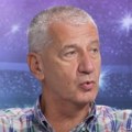 Čuveni hrvatski trener veruje u uspeh Srbije na Mundobasketu: Možete da igrate na visokom nivou, ali ako Pešić reši ovaj…