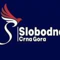 Dajković: "Slobodna Crna Gora" razmotriće dalje učešće u vlasti u Podgorici