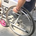 Banje u Srbiji nepristupačne za osobe sa invaliditetom – šta će država učiniti da se to promeni