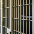 Suspendovana četvorica čuvara u Zabeli, zbog bekstva zatvorenika