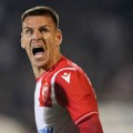 Marko Gobeljić ima novi klub! Sa Zvezdom 9 trofeja, a igrao sve pozicije - evo gde je otišao!