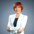 Novinarstvo u Srbiji je kao guranje kamena uz brdo: Danica Vučenić, novinarka TV N1 i urednica emisije „Iza vesti“