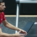 Nole ne odustaje Đoković otkrio glavni cilj svoje borbe, njegove reči oduševiće ceo svet tenisa