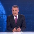 Dimitrijević: Kao u poznatom filmu Vučić i jeste i nije muzičar