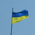 Generalni sekretar Stoltenberg Ukrajina će postati članica NATO-a, svi saveznici saglasni Potrebna joj je vojna pomoć