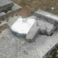 Na Kosovu uništeno više od 10.000 srpskih nadgrobnih spomenika: Tu je poslednji Srbin iz sela Suvi Do sahranjen 1953.
