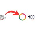 Medijsko sklonište prerasta u Media Hub