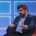 "Da ja sam taj čovek" Lazović potvrdio Vučićeve reči da ima samo srednju stručnu spremu (video)
