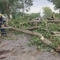 Koalicija 27: Srbija nije napredovala u oblasti zaštite životne sredine (VIDEO)