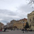 Energetska efikasnost: Raspisan konkurs za sanaciju stambenih objekata u Zaječaru